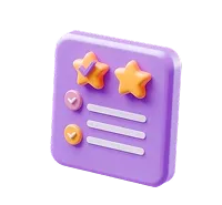 Проверьте подключение в посёлок Чкалово (Московская область)